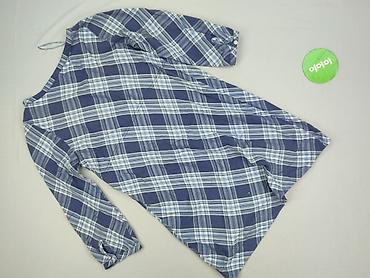 hennes: H&M Divided, Tunika damska, rozmiar XS — 3