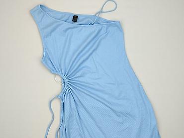 polar shein: Shein, Sukienka damska, rozmiar S — 1