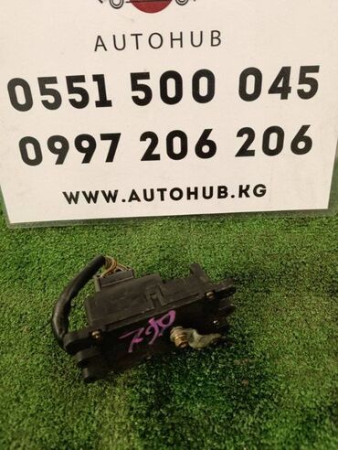 печка отопление дома: Сервопривод печки Mazda Demio DW5W 1 1998 (б/у)