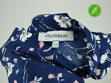 bluza taranko: Ulubione, Bluzka damska, rozmiar S — 4