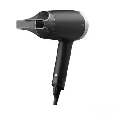 Fenovi za kosu: Tehničke Karakteristike: Ionic generator NE, Tip motora DC, Eco — 1