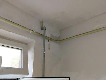 Перегородки на заказ: Для офиса, Гипсокартон, Монтаж, Демонтаж — 2