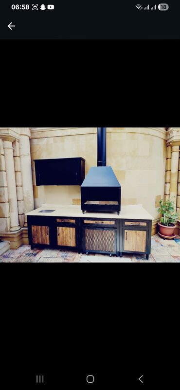 Soyuducu vitrinləri: Məhsul: Peçenye–şirniyyat üçün soyuduculu vitrinlər Təsvir: - — 37