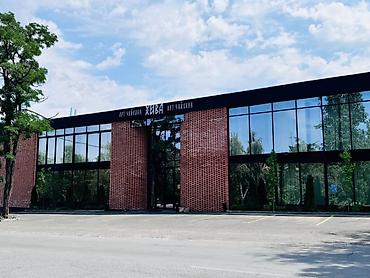 Кладка: Кладка кирпича Гарантия, Монтаж, Бесплатная консультация Больше 6 лет опыта — 23