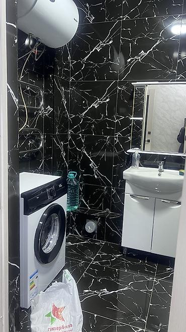 Долгосрочная аренда квартир: 1 комната — 12