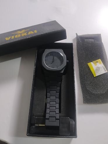 Верхняя одежда: Набор 5 в 1 отличные подарки по 750,розовый с пакетом за800,а часы по at lalafo.kg — 1 Верхняя одежда: Набор 5 в 1 отличные подарки по 750,розовый с пакетом за800,а часы по — 1