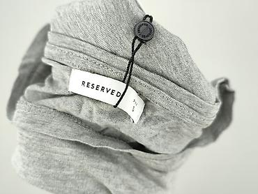 koszula gerry weber: Bluzka damska, rozmiar S — 4