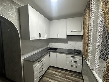 дома в с красное речка продаю: 2 комнаты, 40 м², 1 этаж, Евроремонт — 3