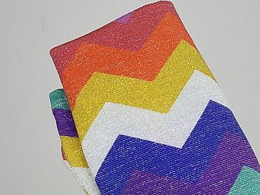 bluzki 4f: Tunika damska, rozmiar One size — 5