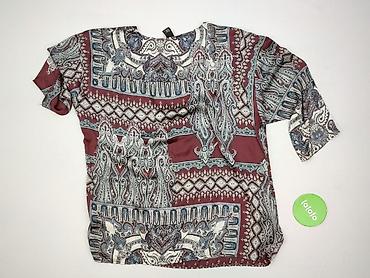 tunika 5xl: Bpc bonprix collection, Bluzka damska, rozmiar 6XL — 3