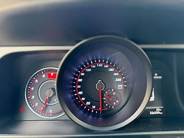 Hyundai: Hyundai Avante: 2020 г., Газ, Седан — 14