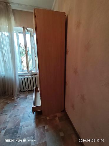 комоды токмок: Продается шкаф город Карабалта цена 5500 сом — 3
