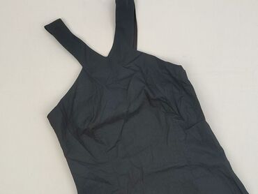 tanie sukienki on line: United Colors of Benetton, Women`s dress, size S (EU 36)