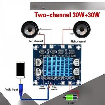 slusalice za bebe: MP3 MODULI UGRADNA POJAČALA FM RADIO BLUETOOTH | Mp3 moduli — 4