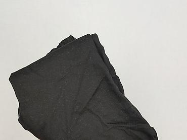 new jeans: Clockhouse, Jeansy damskie, rozmiar M — 5