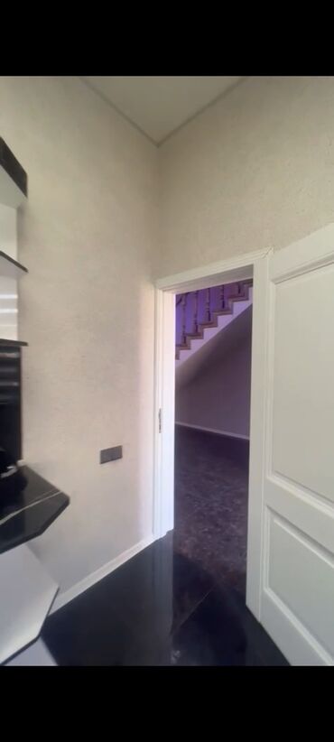 Həyət evləri və villaların satışı: Masazır 5 otaqlı, 124 kv. m, Yeni təmirli — 8