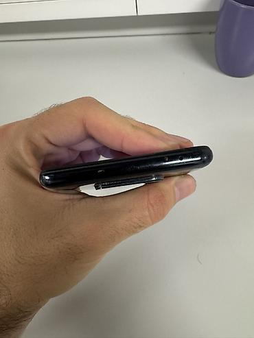 x3 nfc: Poco X3 NFC, 128 GB, rəng - Mavi, Sensor — 2