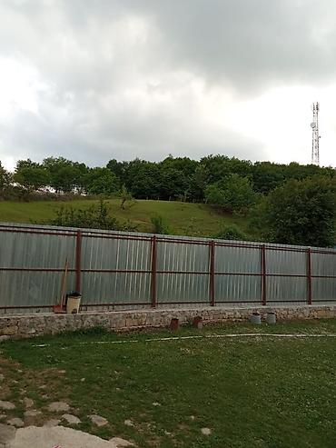 saatlı rayonu: 60 sot, Tikinti, Mülkiyyətçi, Kupça (Çıxarış) — 7