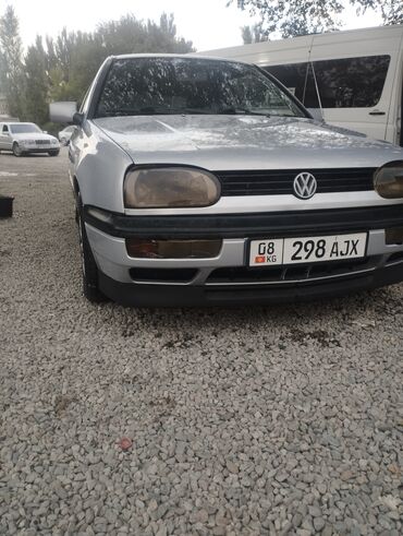 купить рулевую рейку гольф 3: Volkswagen Golf: 1991 г., 1.8 л, Механика, Бензин, Купе