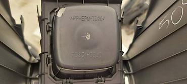 weber karburator: SREDNJA KONZOLA 1.6 SPORT ZA SUZUKI SWIFT — 4