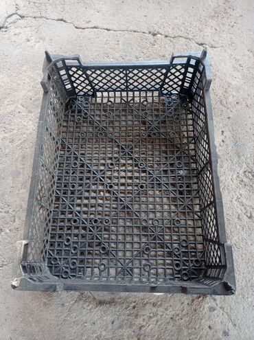 ящик для клубника: Ящик