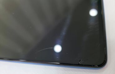 Redmi: Redmi, Redmi Note 12 Pro+ 5G, Б/у, 256 ГБ, цвет - Синий, 2 SIM — 5