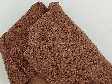 kurtka puchowa pull: Płaszcz damski, rozmiar L — 6