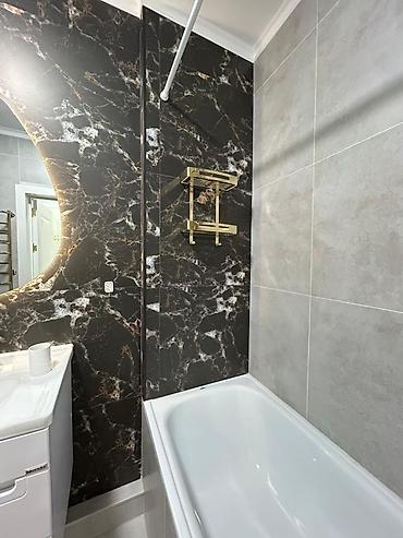 Долгосрочная аренда квартир: 1 комната, Собственник, Без подселения, С мебелью полностью — 12