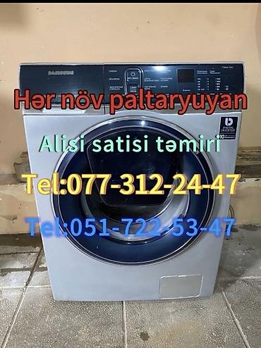 gəlin şəkilləri: 🔧 PALTARYUYAN USTASI – KEYFİYYƏTLİ VƏ ETİBARLI TƏMİR! 🔧 Paltaryuyan — 3