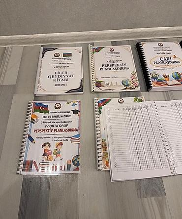 ритуальные услуги в баку: 🖨️ Kserokopiya və Sənəd Xidmətləri — Bakı 📍 Ünvan: Bakı şəhəri ⏱️ Heç — 2