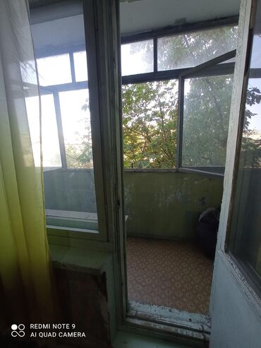 Продажа квартир: 3 комнаты, 62 м², 105 серия, 2 этаж, Косметический ремонт — 11