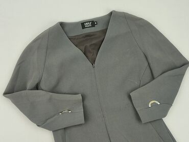 shein sukienki eleganckie plus size: SIMPLE, Сукня жіноча, розмір L на lalafo.pl shein sukienki eleganckie plus size: SIMPLE, Сукня жіноча, розмір L