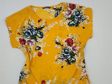 Shein, Women's blouse, size XS