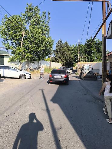 4 otaqli ev: 4 otaqlı, 135 kv. m, Kredit yoxdur, Yeni təmirli — 1