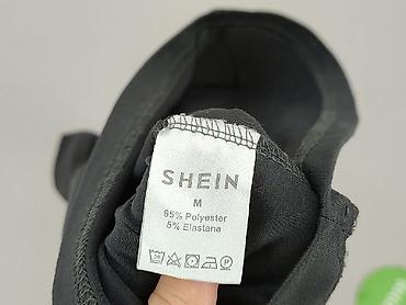 aplikacja shein: Shein, Bluzka damska, rozmiar M — 4