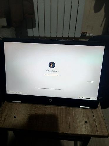 Ноутбуки: Ноутбук, HP, Intel Celeron, 14 ", Для работы, учебы — 6