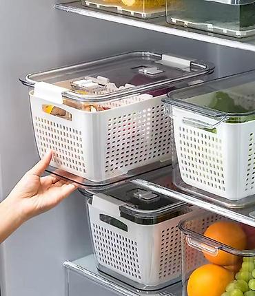 Digər mətbəx aksesuarları: Blender DSP KJ-2003 Xüsusiyyətlər Brend: DSP Blender növü: Stasionar — 5