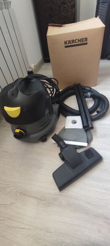 тепловые пушки ош: Чаң соргуч, Karcher, Кол менен, Кургак, Кап