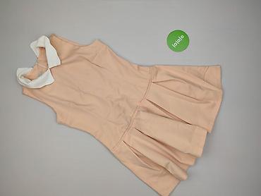 biala suknia: Cocomore, Sukienka damska, rozmiar M — 2