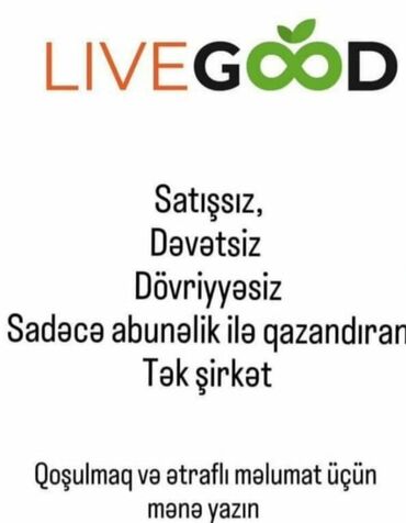 xirdalanda is elanlari 2023: 😍 xanimlar, si̇zə möhtəşəm i̇ş təkli̇fi̇m var! 💪🏻 💃 dəvət edə