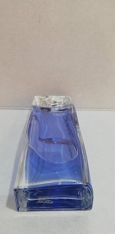 magic parfemi: KENZO L'EAU PAR POUR HOMME EDT100ML TSTR | Kenzo L'eau Par pour — 2