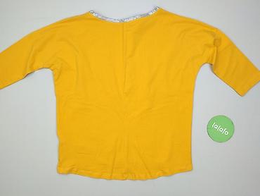 mango s 15580a: Vogue, Bluzka damska, rozmiar 5XL — 3