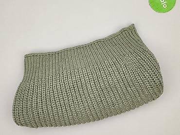 golf w paski hm: H&M, Golf damski, rozmiar S — 6