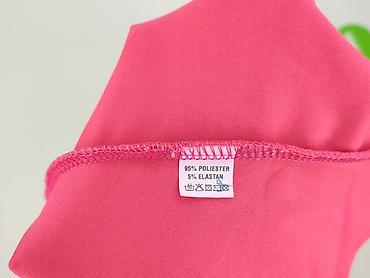 bolerko sweterkowe: Kardigan damski, rozmiar One size — 4