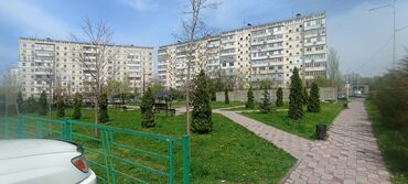 Продажа квартир: 1 комната, 34 м², 106 серия, 5 этаж