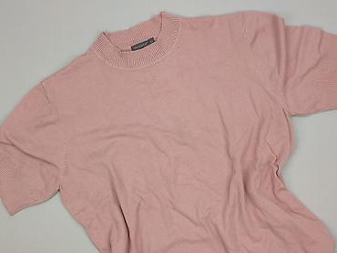 part two swetry: Sweter damski, rozmiar 2XL — 1