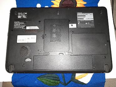 xtool d5s cena: Laptop iz naslova dosta dobar za obavljanje osnovnih zadataka(youtube — 9