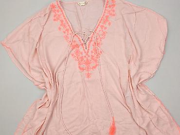 cheap tu: Accessorize, Tunika damska, rozmiar S — 1