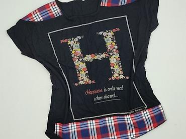 bluzki spongebob: Happiness, T-shirt damski, rozmiar M — 1