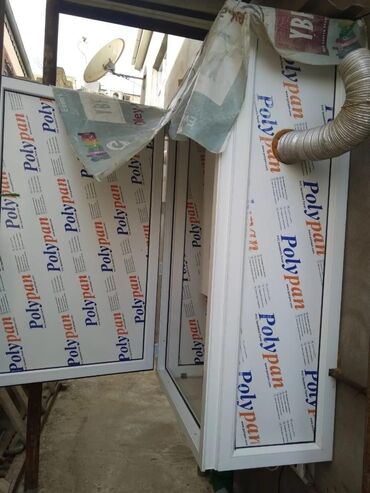 Həyət evləri və villaların satışı: Sulutəpə qəs. 6 otaqlı, 167 kv. m, Kredit yoxdur, Orta təmir — 24